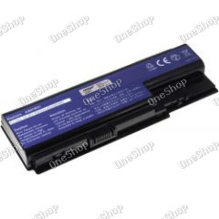 baterie pro Acer Aspire 5920/ Packard BellEasyNote LJ61- LJ77/ Gateway NV73-NV79