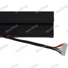 baterie pro Acer TravelMate X3410-M-50AR / Spin 3 SP314-52-599W / Typ AC17A8M