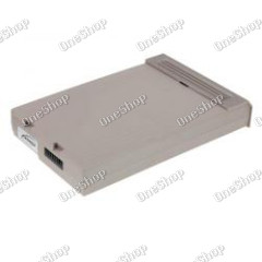 akumulátor pro 4MBO EuroBook 8373