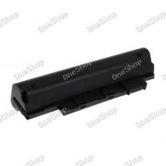 baterie pro Acer Aspire One AO522 / Typ AK.003BT.071
