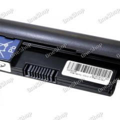 baterie pro Acer Aspire 3810T/ Travelmate 8371/ Typ AS09D31