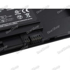 baterie pro Lenovo ThinkPad X220 Tablet/ Typ 42T4881