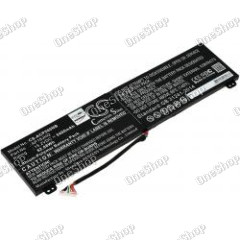 baterie pro Acer ConceptD 7 CN715-71 / ConceptD 7 Pro CN715-71P-58G / Typ AP18JHQ