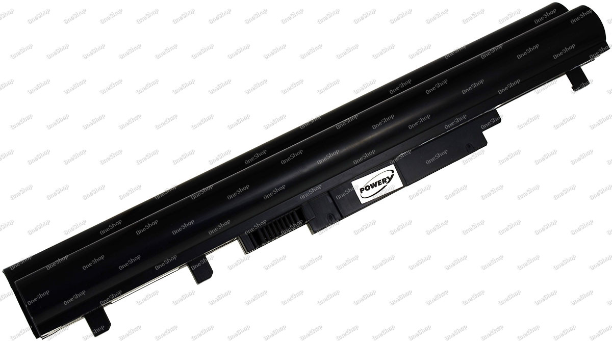 baterie pro Acer TravelMate 8372 / Typ AS10I5E