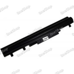 baterie pro Acer TravelMate 8372 / Typ AS10I5E