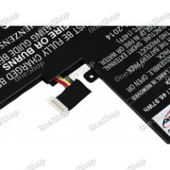 baterie pro Asus B9440UA-XS51 / B9440UA-GV9103T / Typ C41N1619