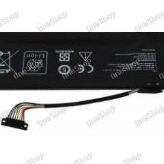 baterie pro Asus Chromebook Flip C302CA-GU010 / C302CA-DH54 / Typ C21N1613
