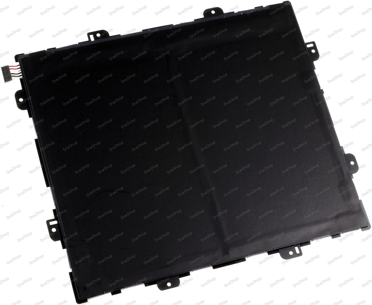 baterie pro Alcatel Touch POP 10 / OT-P360X / Typ TLP046A2