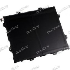 baterie pro Alcatel Touch POP 10 / OT-P360X / Typ TLP046A2