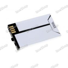 baterie pro Motorola E365