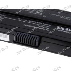 baterie pro Alienware Typ 255-4S2000-S1P3