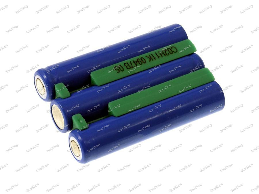 baterie pro Motorola T2288/ V2288