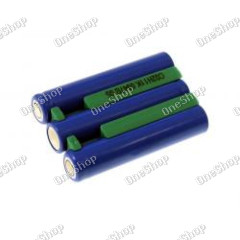 baterie pro Motorola T2288/ V2288