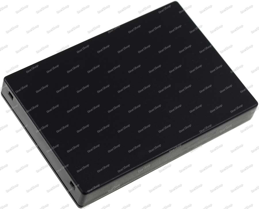baterie pro Ascom i62 / Typ 5530000102