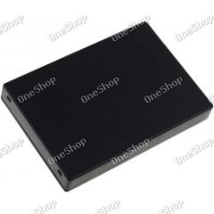 baterie pro Ascom i62 / Typ 5530000102