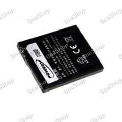 baterie pro Nokia N95 / N93i/ E65/ 6290/ Typ BL-5F