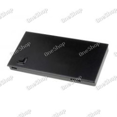 baterie pro Asus Eee PC S101H/ Asus Eee PC 1002HA/ Typ AP21-1002HA 4200mAh černá