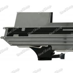 baterie pro Apple MacBook Air 13 A1932 (2019) / MacBook Air 13.3 (2020) / Typ A1965