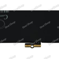 baterie pro Apple iPad 6.3 / iPad Pro 9.7 / Typ A1664