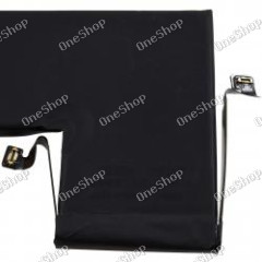 baterie kompatibilní s Apple iPhone 11 Pro / A2215 / Typ 616-00659