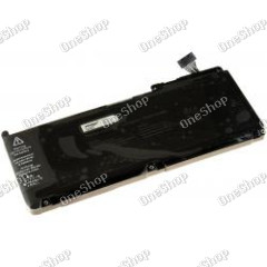 baterie pro Apple MacBook 13" / Typ A1331