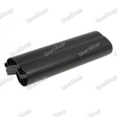 baterie pro Asus Eee PC 701/ Typ A22-P701 4400mAh černá