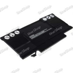 baterie pro Apple MacBook Air 11" A1466 / Typ A1496