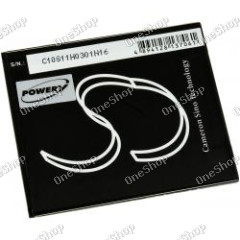 baterie pro Gigaset GS160 / Typ V30145-K1310-X463