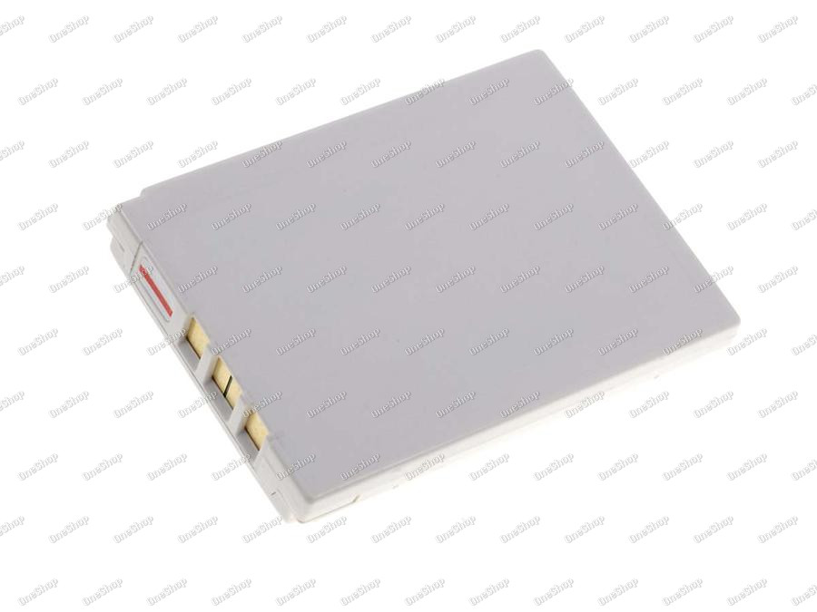 baterie pro Nokia 3310/ 3330/ 3350/ 3410/ 3510