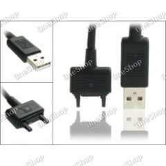 USB datový kabel pro Sony Ericsson C902