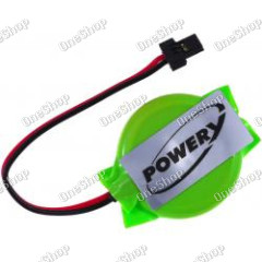baterie CMOS pro Lenovo ThinkPad Edge 11 / Typ 04W0331