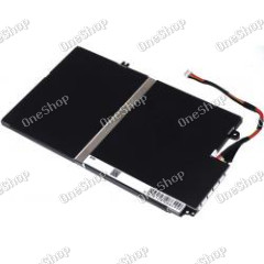 baterie HP Envy 1000 / Typ HSTNN-UB3R