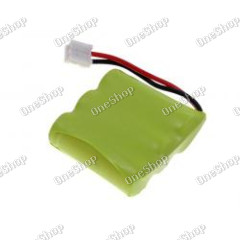 baterie pro Alcatel Biloba 490/ Biloba 590