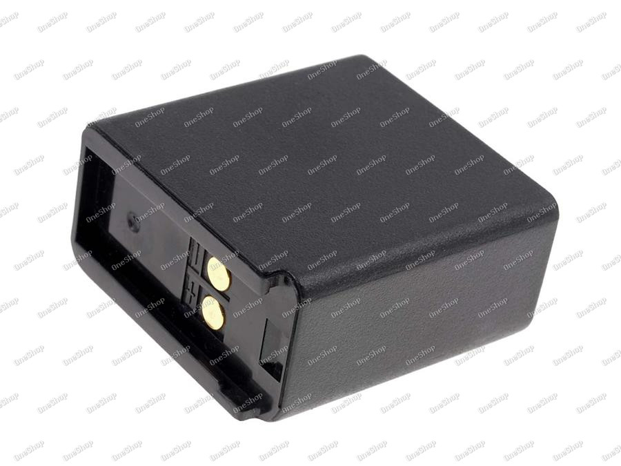 baterie pro Kenwood TK250/ 250G/ 350G/350N/353/353N 1100mAh NiCd