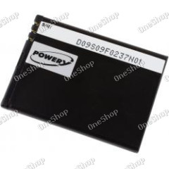 baterie pro Nokia N97 Mini/ Typ BL-4D