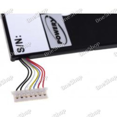 baterie pro Acer Iconia Tab W510 / Typ AP12D8K
