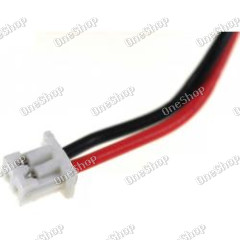 BackUp-baterie pro HP Presario F502 / Typ 431436-001