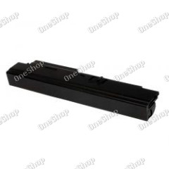 baterie typ FRU 42T5227 2600mAh