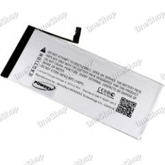 baterie pro Apple iPhone 6s Plus / Typ 616-00042