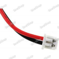 baterie CMOS pro HP Pavilion DV6000 / Typ AHL03003095