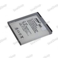 baterie pro Samsung Galaxy S2 LTE/ GT-I9210/ Typ EB-L1D71BU