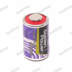 baterie Golden Power PX27A / EPX27 / 4AG12 alkalická Photo originál