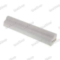 baterie pro Acer Aspire One D255/D260/Happy/ Typ AL10A31 bílá