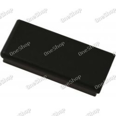baterie pro  Thuraya XT Dual / Typ TH-01-XT5