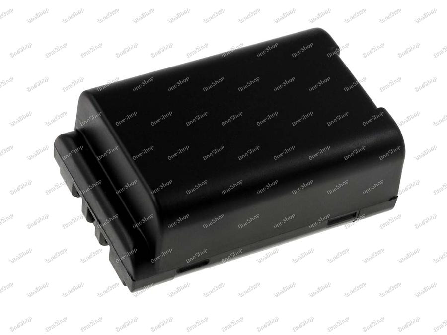 baterie pro skener Symbol PDT8100 Serie/PPT2700 Serie