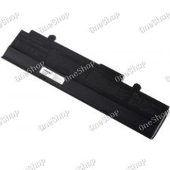 baterie pro Asus Eee PC 1015/Typ AL32-1015 černá