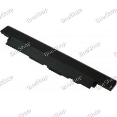 baterie pro Asus E451 / 450C / Pro 450C / Typ A32N1331