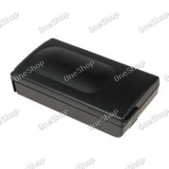 baterie pro Canon 6V 2100mAh NiMH