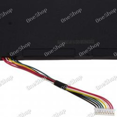 baterie pro Acer Swift 5 SF514-54GT / Spin 5 SP513/ Swift 3 SF313/ Typ AP18C7M/ Typ KT.00407.008