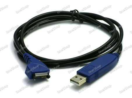 USB datový kabel pro Nokia 3100